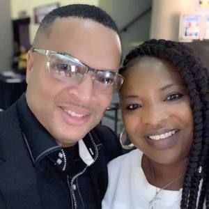 Meet your Posher, Roland